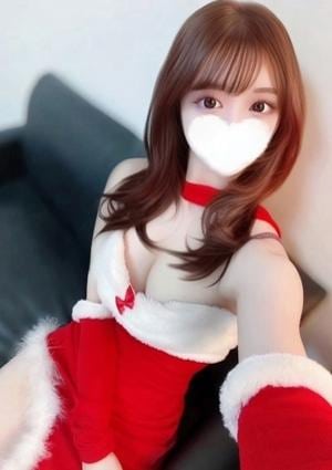 純恋(スミレ)