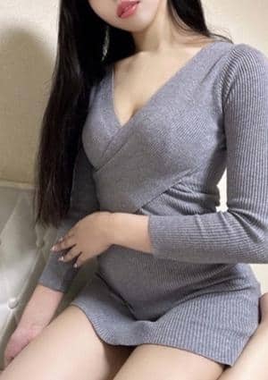 七瀬おと