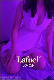 ゆり