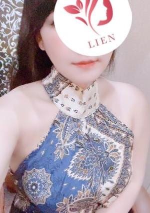 神田ゆき