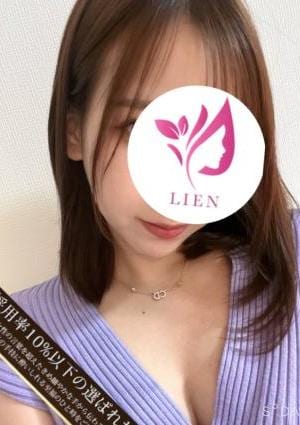 夏川なな