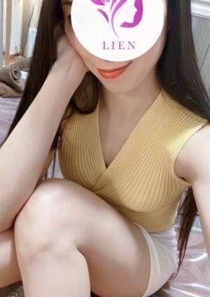 七瀬舞