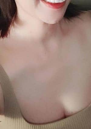 牧瀬ゆり