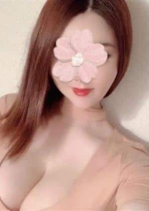 あんな