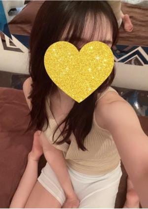 青葉きみか