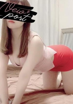 豊田まい
