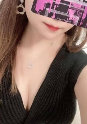 乙葉ちはる