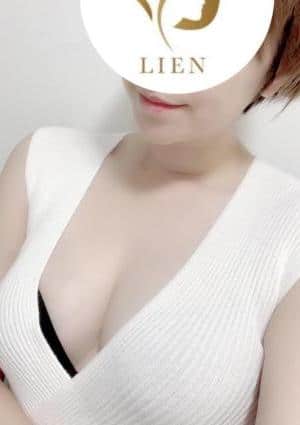 牧野かおる