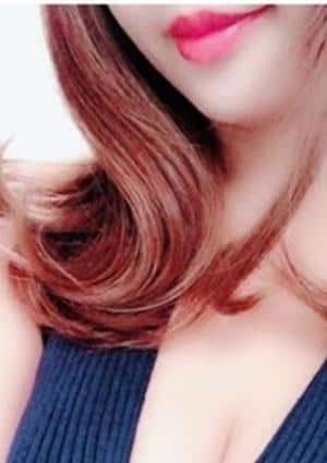小國 みな