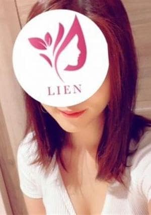 吉岡 莉子
