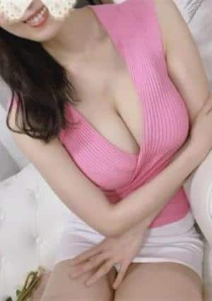 美木 優子