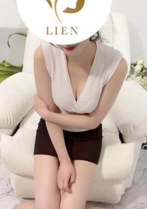 葵みなと