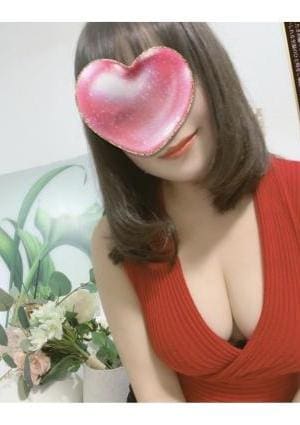 白雪もも