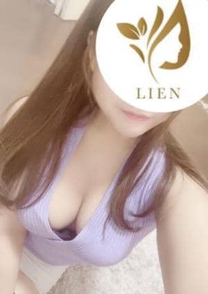 小出ゆみ