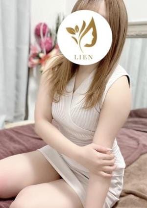川西ゆな