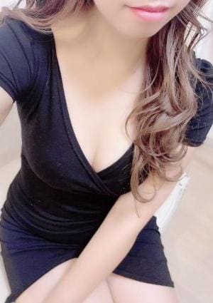 小杉うた