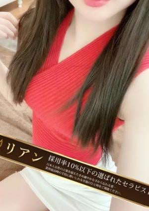 河合うみか