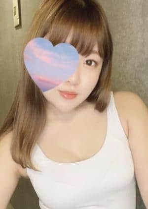 杉田ほなみ