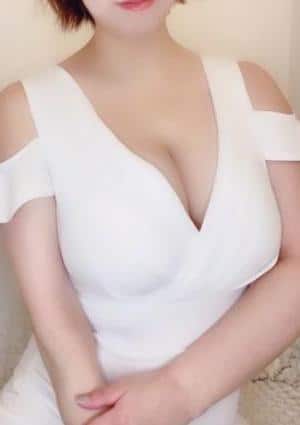 中島さな