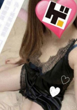 りり お姉さま