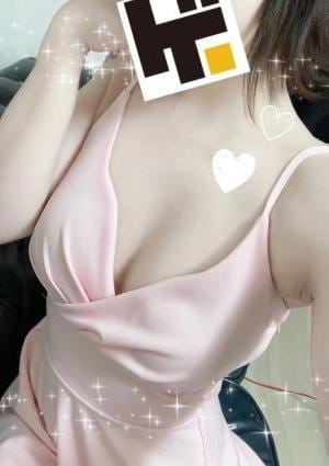 ゆう