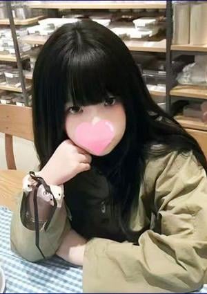 ゆゆ