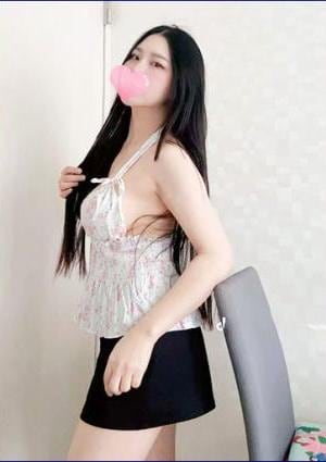 秋