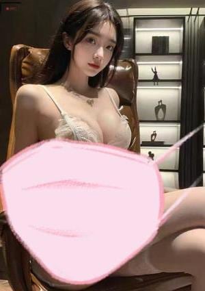みほ