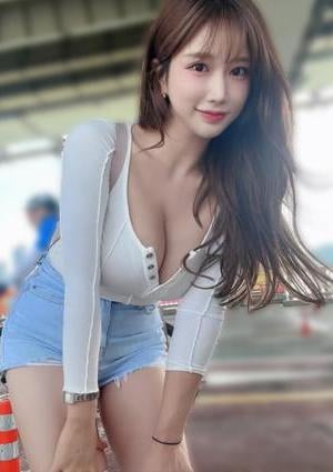 りん