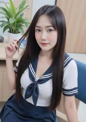 ひな