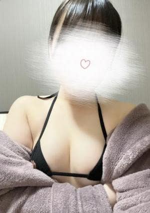 あさひ