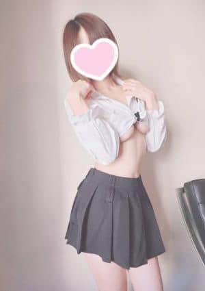 ゆうき
