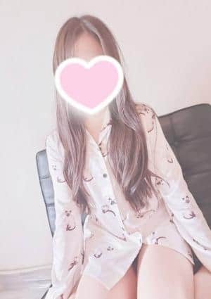 ゆづは