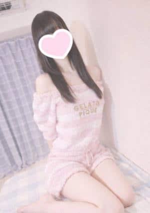 みさ