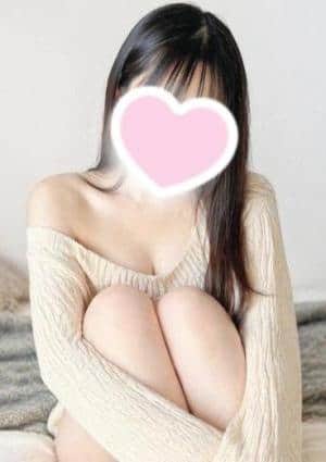 ゆりか