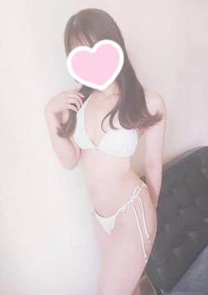 あいか