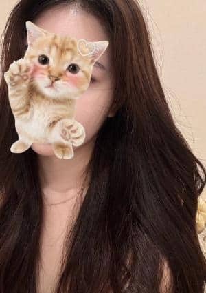 りん