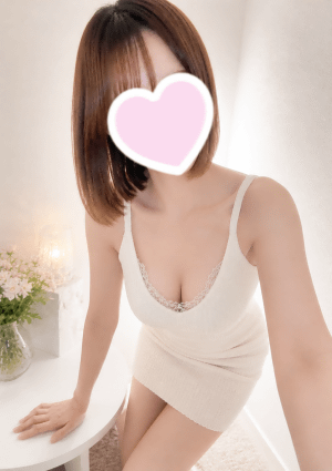 さやか