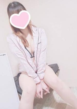 なつき