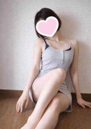 かおる