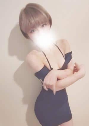 れもん