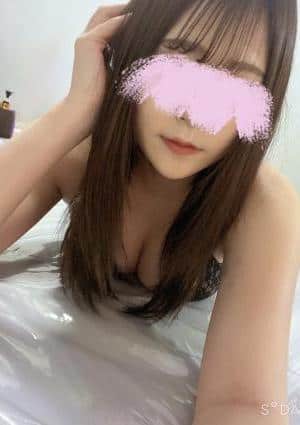 ゆうな