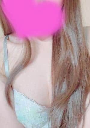 りりこ