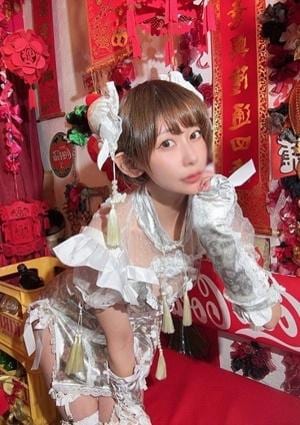 きんむぎ