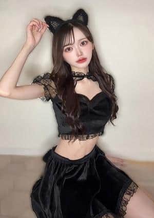 ソヨン