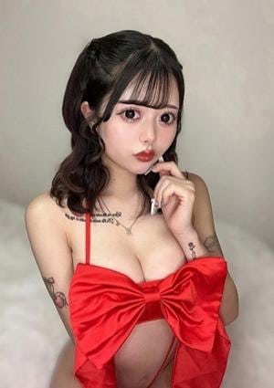 舞夢あいさ