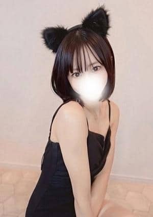 北御門あいか