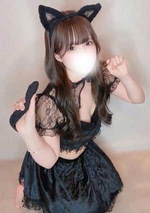 近江ひびき