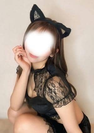 ねね