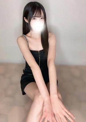 谷さらら